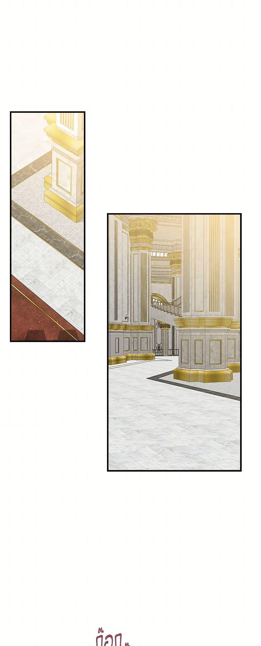 Manga-lc-com อ่านมังงะ อ่านการ์ตูน ออนไลน์ ฟรี I Wasn’t the Cinderella ตอนที่ 1 2 3 4 5 6 7 8 9 10 11 12 13 14 ฟรี ไม่มีโฆษณา Manga-lc - อ่าน มังงะ อ่าน การ์ตูน ออนไลน์ อ่านมังงะ ฟรี