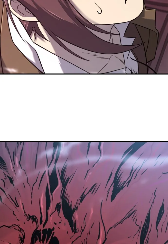 ยอดสถาปนิกผู้พิทักษ์อาณาจักร ตอนที่ 134 รูปที่ 109