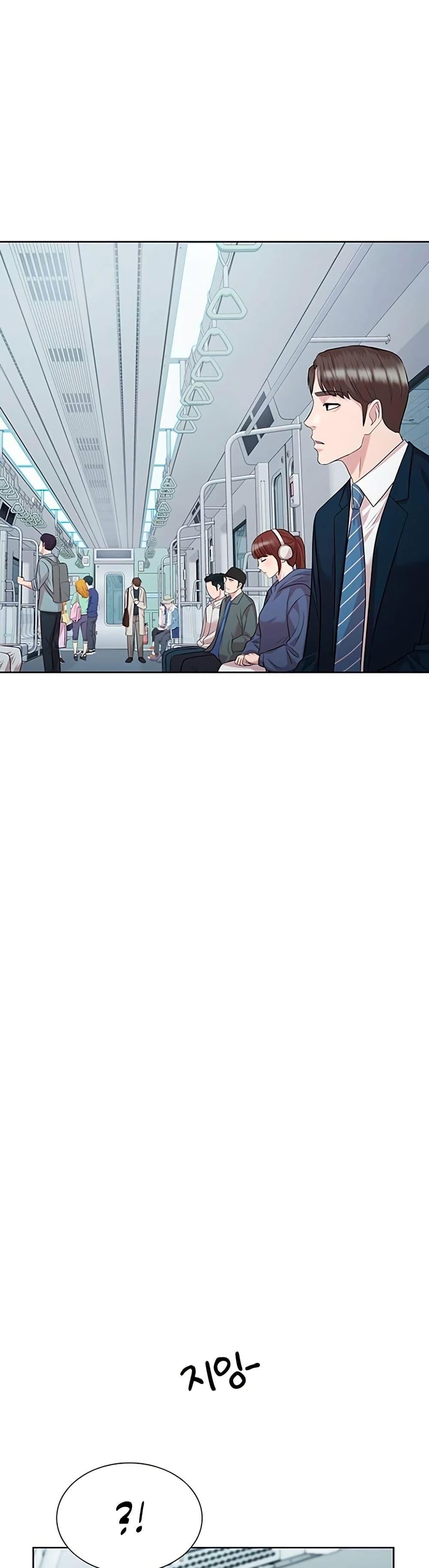 Manga-lc-com อ่านมังงะ อ่านการ์ตูน ออนไลน์ ฟรี Lotto 1st Place Winner Goes to Work Too ตอนที่ 1 2 3 4 5 6 7 8 9 10 11 12 13 14 ฟรี ไม่มีโฆษณา Manga-lc - อ่าน มังงะ อ่าน การ์ตูน ออนไลน์ อ่านมังงะ ฟรี