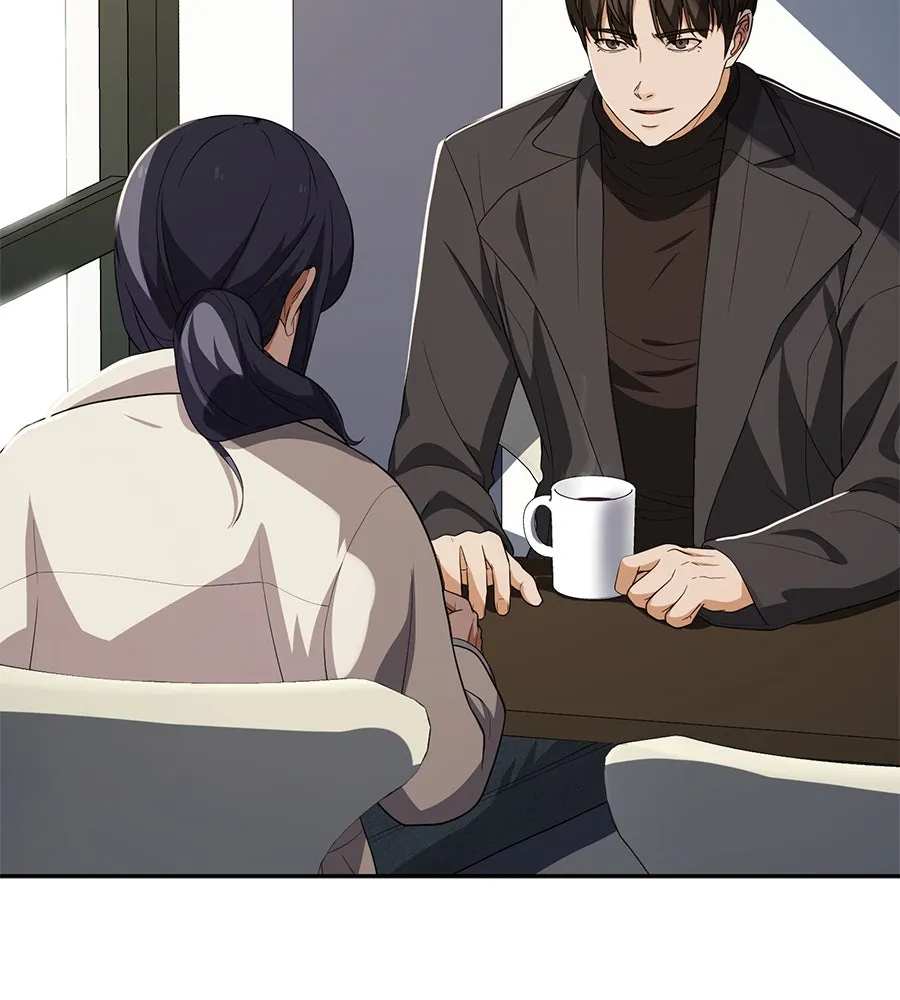 คอลเซ็นเตอร์เปลี่ยนชีวิต ตอนที่ 52 อัปเกรด รูปที่ 88