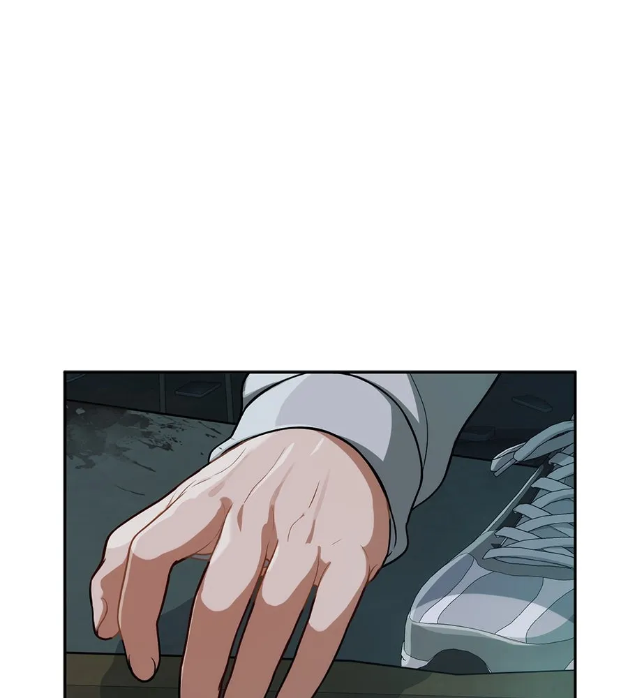 คอลเซ็นเตอร์เปลี่ยนชีวิต ตอนที่ 7 เลเวลอัป รูปที่ 139