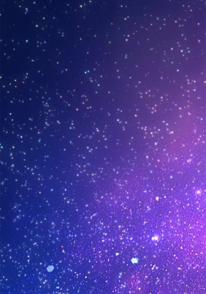 +99 ท่อนไม้พร้อมบวก ตอนที่ 82 (จบ ss1) รูปที่ 341