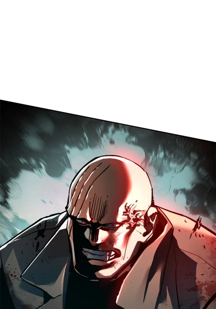 พี่ชายสายบอดี้การ์ด ตอนที่ 252 รูปที่ 64