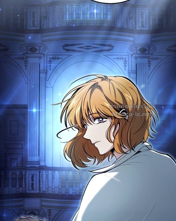 Doujin-Lc- อ่าน โดจิน มังฮวา เกาหลี ญี่ปุ่น จีน แปลไทย ฮีลเลอร์กำมะลอ ตอนที่ 1 2 3 4 5 6 7 8 9 10 11 12 13 14 ฟรี ไม่มีโฆษณา อ่าน โดจิน Manhwa เกาหลี ญี่ปุ่น จีน เรามีครบ คัดมาให้เน้นๆ โดจิน 18+ รับประกันความฟินโดย Doujin Lc