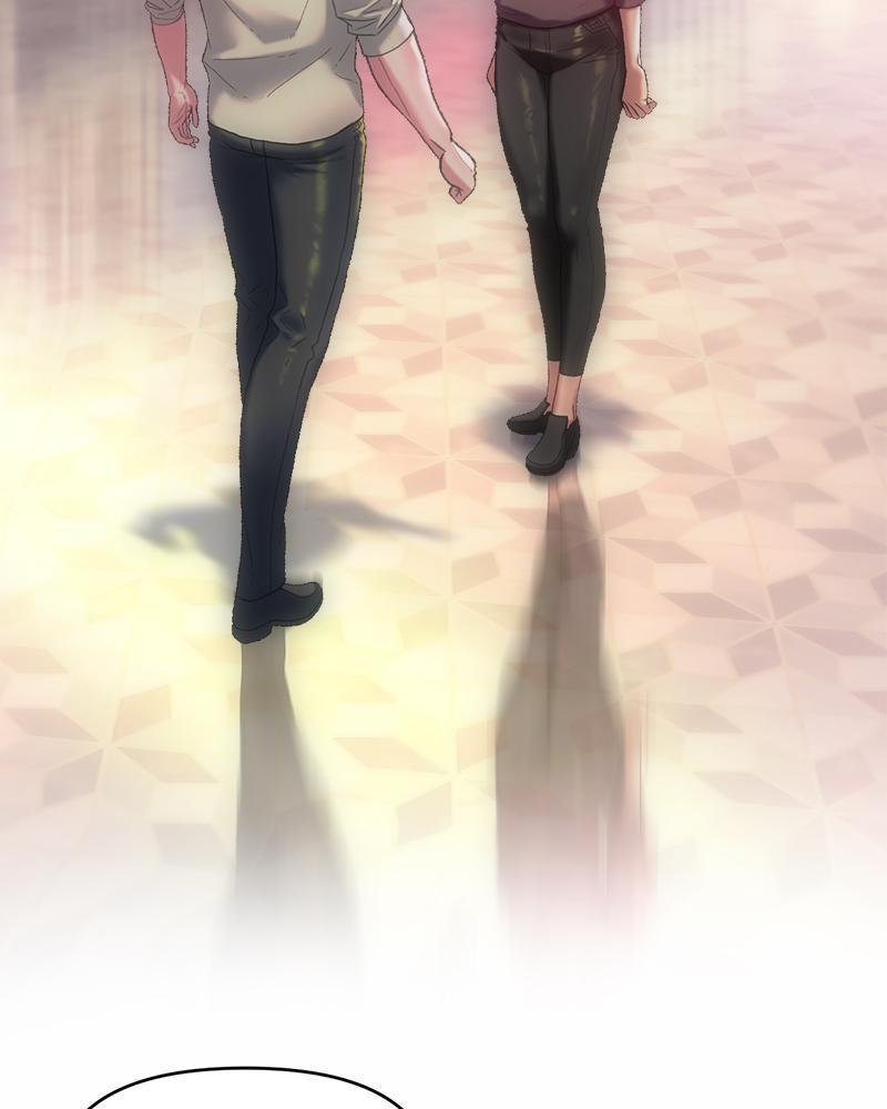 Doujin-Lc- อ่าน โดจิน มังฮวา เกาหลี ญี่ปุ่น จีน แปลไทย เมืองกระหายรัก ตอนที่ 1 2 3 4 5 6 7 8 9 10 11 12 13 14 ฟรี ไม่มีโฆษณา อ่าน โดจิน Manhwa เกาหลี ญี่ปุ่น จีน เรามีครบ คัดมาให้เน้นๆ โดจิน 18+ รับประกันความฟินโดย  Doujin Lc