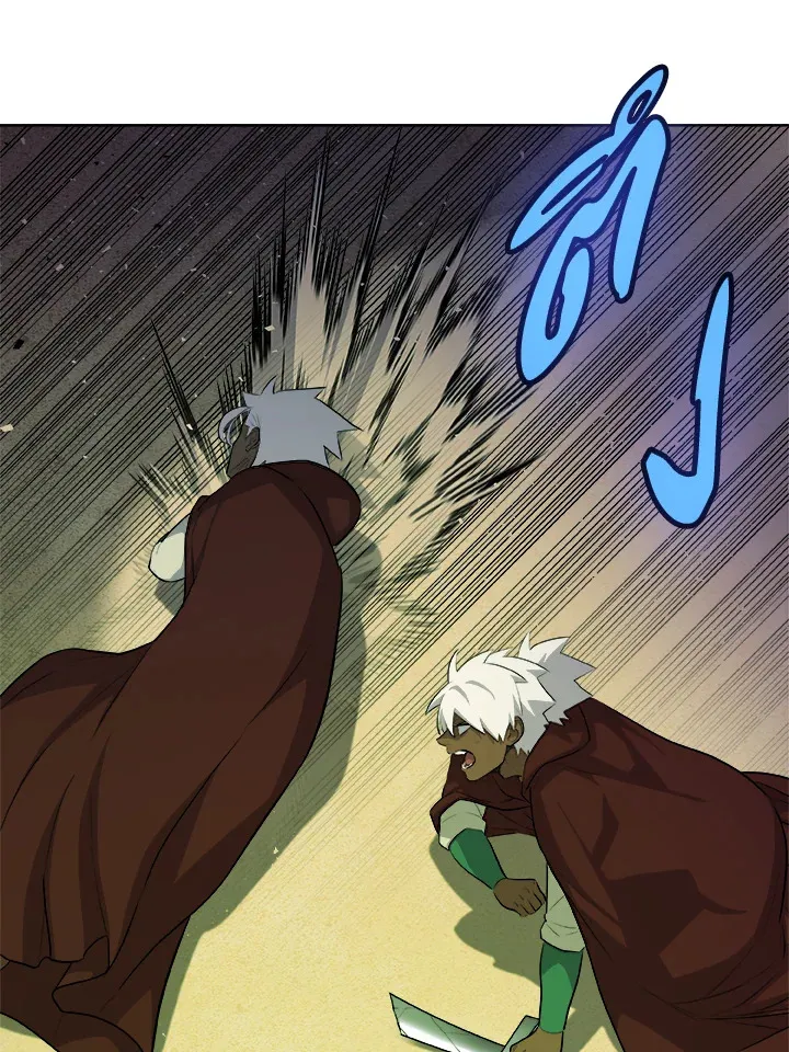 Overpowered Sword ตอนที่ ตอนที่ 138 รูปที่ 106