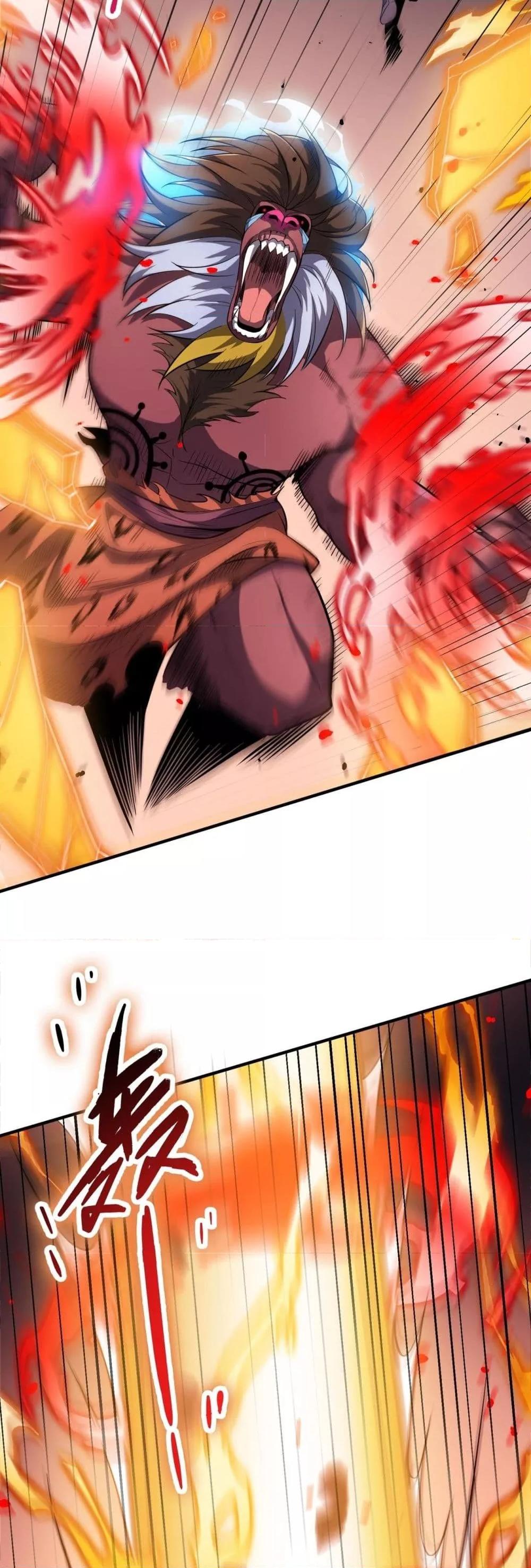 Manga-lc-com อ่านมังงะ อ่านการ์ตูน ออนไลน์ ฟรี SSSlevelSaint ตอนที่ 1 2 3 4 5 6 7 8 9 10 11 12 13 14 ฟรี ไม่มีโฆษณา Manga-lc - อ่าน มังงะ อ่าน การ์ตูน ออนไลน์ อ่านมังงะ ฟรี