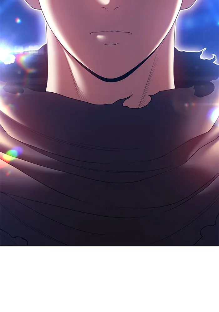 +99 ท่อนไม้พร้อมบวก ตอนที่ 64 รูปที่ 446