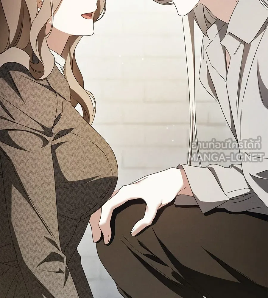 เรือนจำรัก ตอนที่ 81 รูปที่ 51