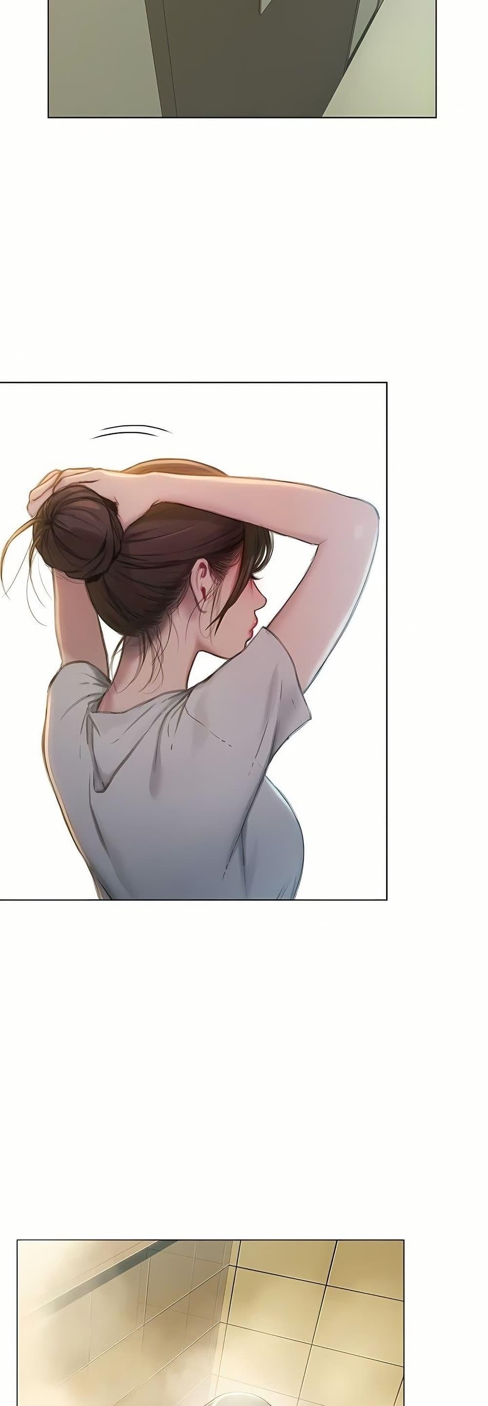 Doujin-Lc- อ่าน โดจิน มังฮวา เกาหลี ญี่ปุ่น จีน แปลไทย Love Limit Exceeded ตอนที่ 1 2 3 4 5 6 7 8 9 10 11 12 13 14 ฟรี ไม่มีโฆษณา อ่าน โดจิน Manhwa เกาหลี ญี่ปุ่น จีน เรามีครบ คัดมาให้เน้นๆ โดจิน 18+ รับประกันความฟินโดย  Doujin Lc