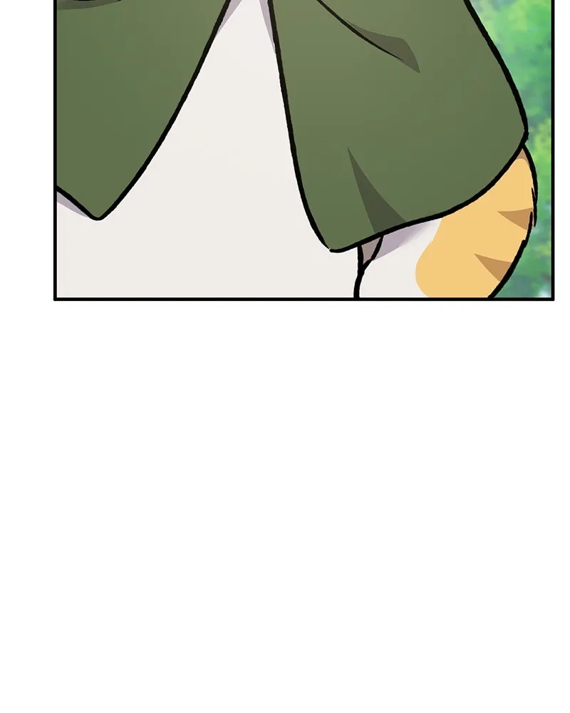 ปลูกผักพิชิตหอคอย ตอนที่ 91 รูปที่ 203