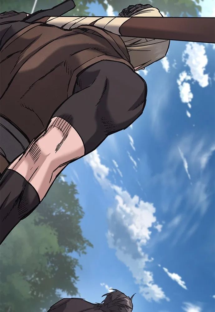 อัศวินวันเดียว ตอนที่ 15 รูปที่ 173