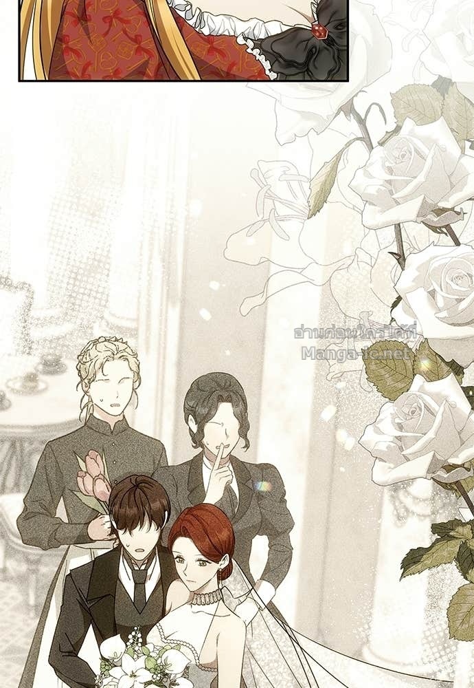 Doujin-Lc- อ่าน โดจิน มังฮวา เกาหลี ญี่ปุ่น จีน แปลไทย อยากได้ ก็เอาไป ตอนที่ 1 2 3 4 5 6 7 8 9 10 11 12 13 14 ฟรี ไม่มีโฆษณา อ่าน โดจิน Manhwa เกาหลี ญี่ปุ่น จีน เรามีครบ คัดมาให้เน้นๆ โดจิน 18+ รับประกันความฟินโดย Doujin Lc