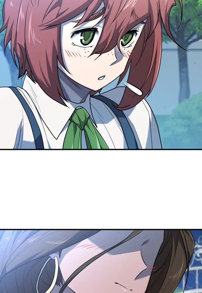 ยอดสถาปนิกผู้พิทักษ์อาณาจักร ตอนที่ 102 รูปที่ 4