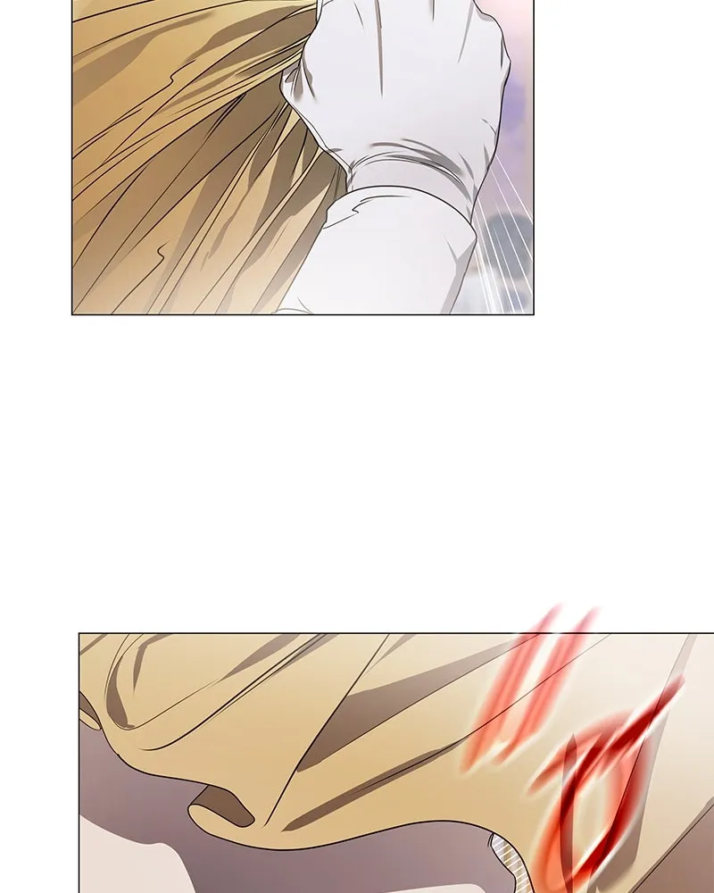 กำราบรักร้ายนายจอมพยศ ตอนที่ 20 รูปที่ 61