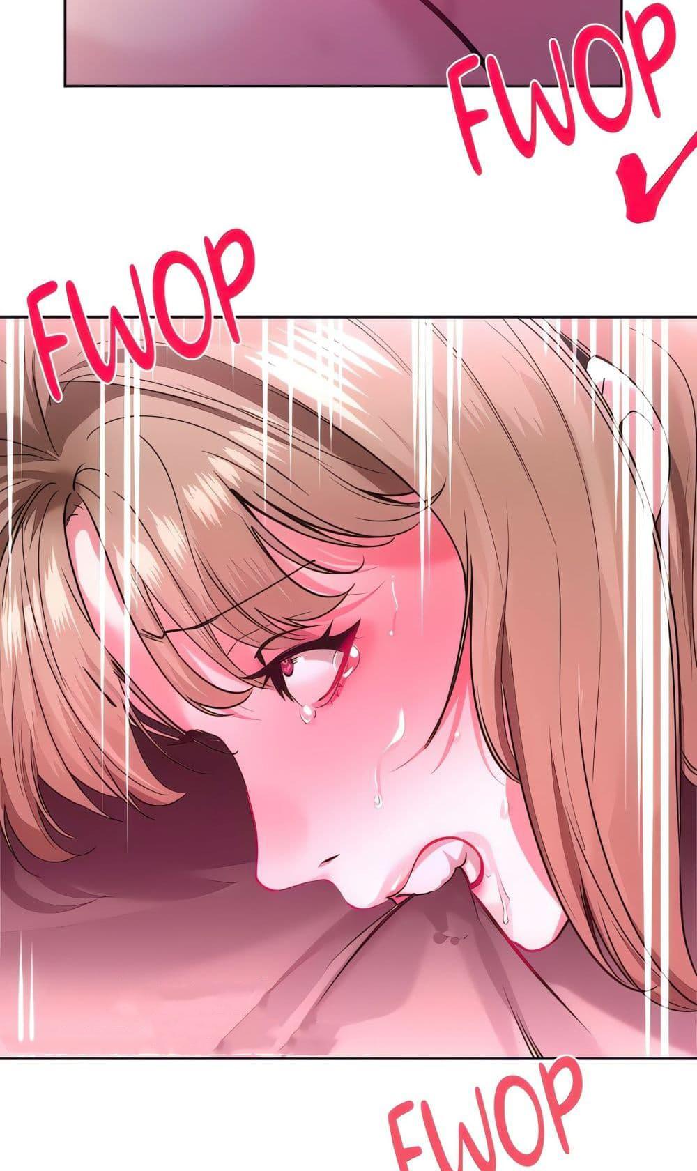 Doujin-Lc- อ่าน โดจิน มังฮวา เกาหลี ญี่ปุ่น จีน แปลไทย Sex Story ตอนที่ 1 2 3 4 5 6 7 8 9 10 11 12 13 14 ฟรี ไม่มีโฆษณา อ่าน โดจิน Manhwa เกาหลี ญี่ปุ่น จีน เรามีครบ คัดมาให้เน้นๆ โดจิน 18+ รับประกันความฟินโดย  Doujin Lc