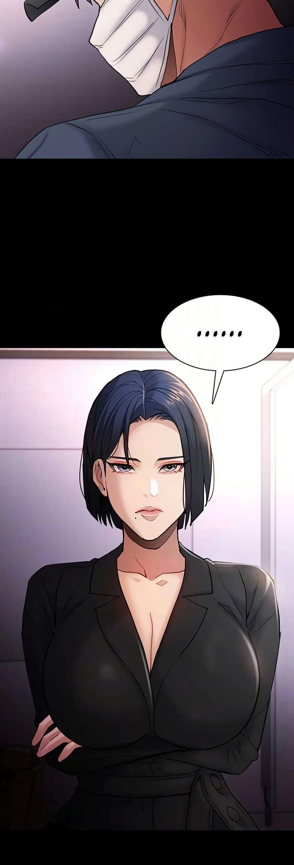 Doujin-Lc- อ่าน โดจิน มังฮวา เกาหลี ญี่ปุ่น จีน แปลไทย Pervert Diary ตอนที่ 1 2 3 4 5 6 7 8 9 10 11 12 13 14 ฟรี ไม่มีโฆษณา อ่าน โดจิน Manhwa เกาหลี ญี่ปุ่น จีน เรามีครบ คัดมาให้เน้นๆ โดจิน 18+ รับประกันความฟินโดย  Doujin Lc