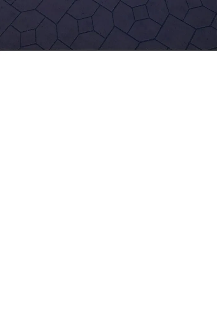 +99 ท่อนไม้พร้อมบวก ตอนที่ 38 คิงสไลม์ (2) รูปที่ 37