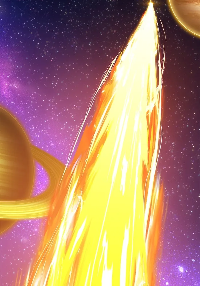 +99 ท่อนไม้พร้อมบวก ตอนที่ 74 รูปที่ 422