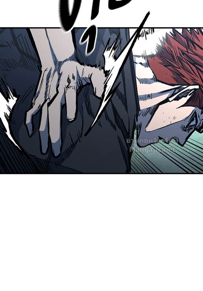 Doujin-Lc- อ่าน โดจิน มังฮวา เกาหลี ญี่ปุ่น จีน แปลไทย HECTOPASCAL ตอนที่ 1 2 3 4 5 6 7 8 9 10 11 12 13 14 ฟรี ไม่มีโฆษณา อ่าน โดจิน Manhwa เกาหลี ญี่ปุ่น จีน เรามีครบ คัดมาให้เน้นๆ โดจิน 18+ รับประกันความฟินโดย Doujin Lc