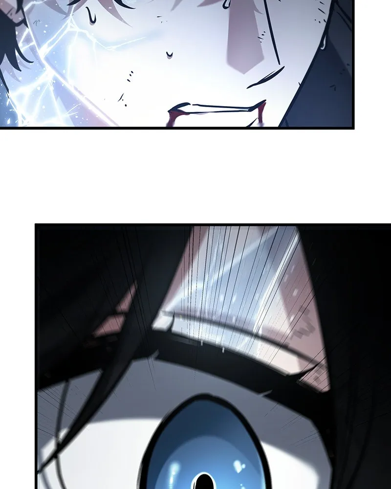 Omniscient Reader อ่านชะตาวันสิ้นโลก ตอนที่ 42 อาสโมเดียส (6) รูปที่ 52