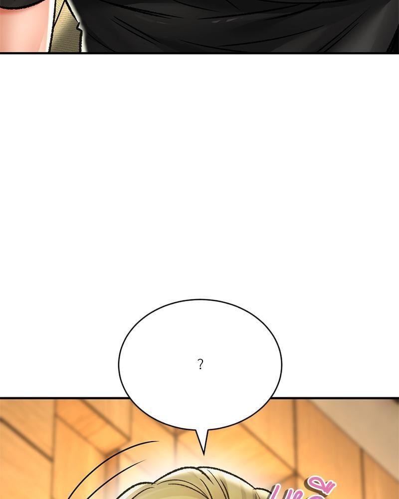 Doujin-Lc- อ่าน โดจิน มังฮวา เกาหลี ญี่ปุ่น จีน แปลไทย Herbal Love Story ตอนที่ 1 2 3 4 5 6 7 8 9 10 11 12 13 14 ฟรี ไม่มีโฆษณา อ่าน โดจิน Manhwa เกาหลี ญี่ปุ่น จีน เรามีครบ คัดมาให้เน้นๆ โดจิน 18+ รับประกันความฟินโดย  Doujin Lc