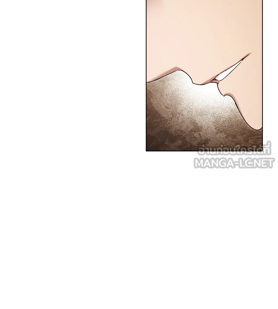 เล่ห์รักชนชั้นสูง ตอนที่ 43 รูปที่ 129