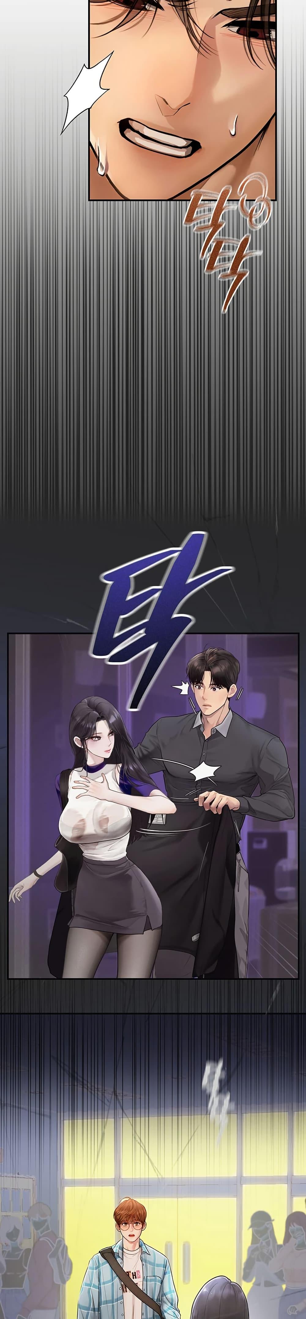 Doujin-Lc- อ่าน โดจิน มังฮวา เกาหลี ญี่ปุ่น จีน แปลไทย S Matching ตอนที่ 1 2 3 4 5 6 7 8 9 10 11 12 13 14 ฟรี ไม่มีโฆษณา อ่าน โดจิน Manhwa เกาหลี ญี่ปุ่น จีน เรามีครบ คัดมาให้เน้นๆ โดจิน 18+ รับประกันความฟินโดย  Doujin Lc
