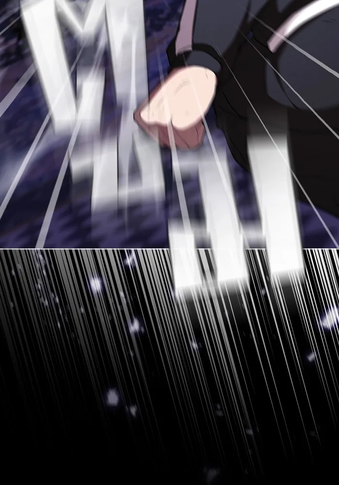 ผู้เล่นขั้นเทพแห่งหอคอยฝึกสอน ตอนที่ 157 รูปที่ 55