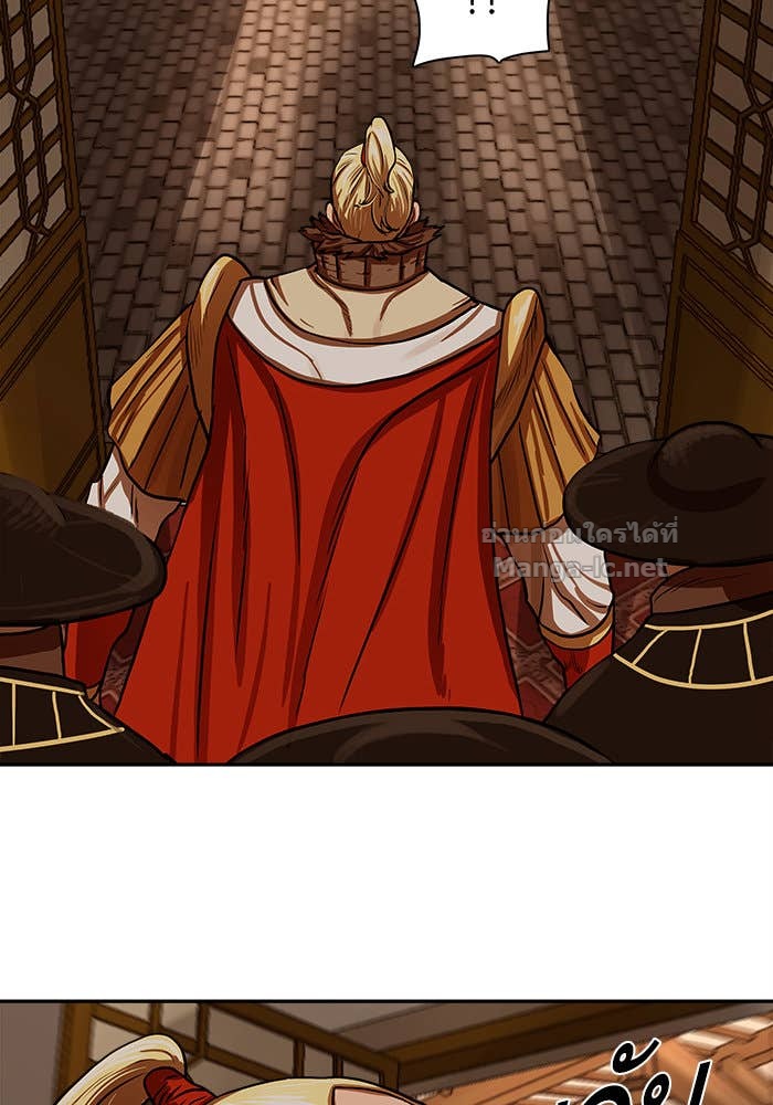 Doujin-Lc- อ่าน โดจิน มังฮวา เกาหลี ญี่ปุ่น จีน แปลไทย องครักษ์แห่งอัครสกุลจาง ตอนที่ 1 2 3 4 5 6 7 8 9 10 11 12 13 14 ฟรี ไม่มีโฆษณา อ่าน โดจิน Manhwa เกาหลี ญี่ปุ่น จีน เรามีครบ คัดมาให้เน้นๆ โดจิน 18+ รับประกันความฟินโดย Doujin Lc