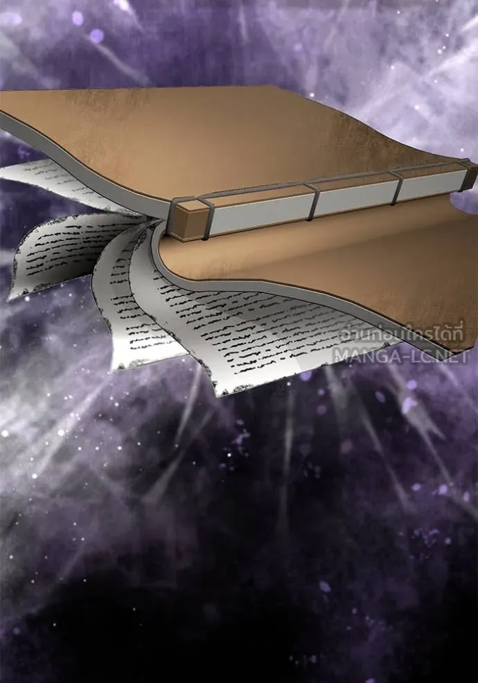 Regressor’s Life Aft ตอนที่ 90 รูปที่ 115