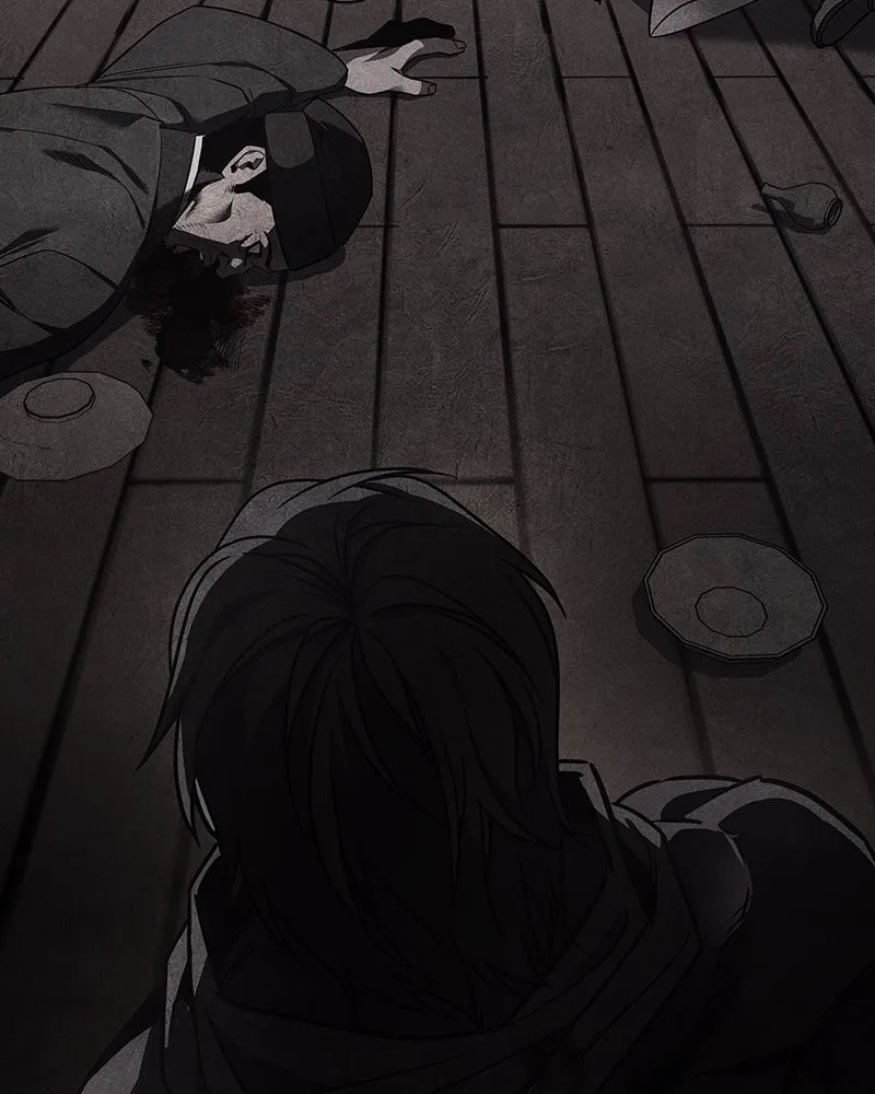 เกิดอีกทีเป็นว่าที่ประมุขลัทธิมาร ตอนที่ 108 รูปที่ 157