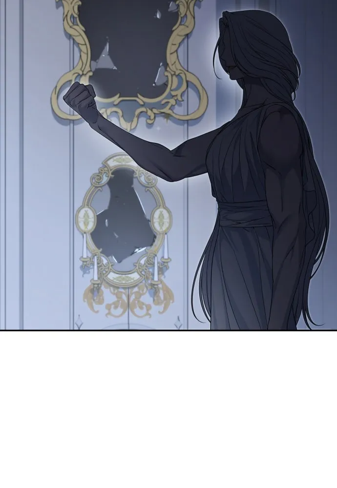 เลดี้มินต์ ตอนที่ 91 รูปที่ 34