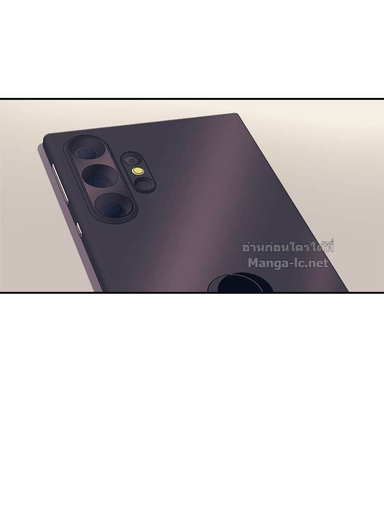 Doujin-Lc- อ่าน โดจิน มังฮวา เกาหลี ญี่ปุ่น จีน แปลไทย โคตรแกร่ง ตอนที่ 1 2 3 4 5 6 7 8 9 10 11 12 13 14 ฟรี ไม่มีโฆษณา อ่าน โดจิน Manhwa เกาหลี ญี่ปุ่น จีน เรามีครบ คัดมาให้เน้นๆ โดจิน 18+ รับประกันความฟินโดย Doujin Lc