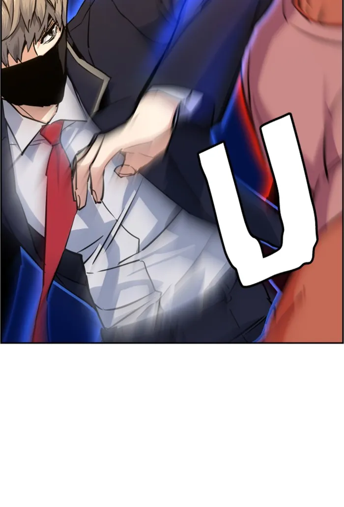 พี่ชายสายบอดี้การ์ด ตอนที่ 69 รูปที่ 95