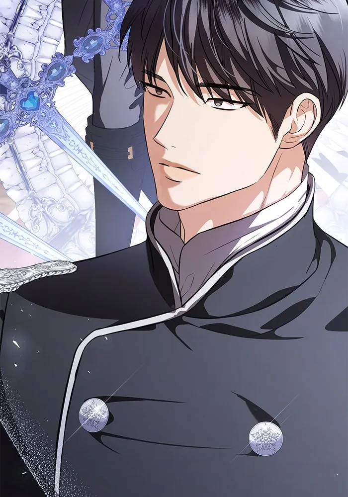 แด่ชู้รักของสามี ตอนที่ 41 รูปที่ 56