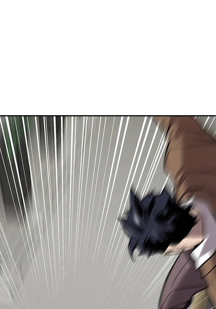 ยอดคนเลเวลทะลุ ตอนที่ 93 รวมพลกิลด์บังแพ รูปที่ 190