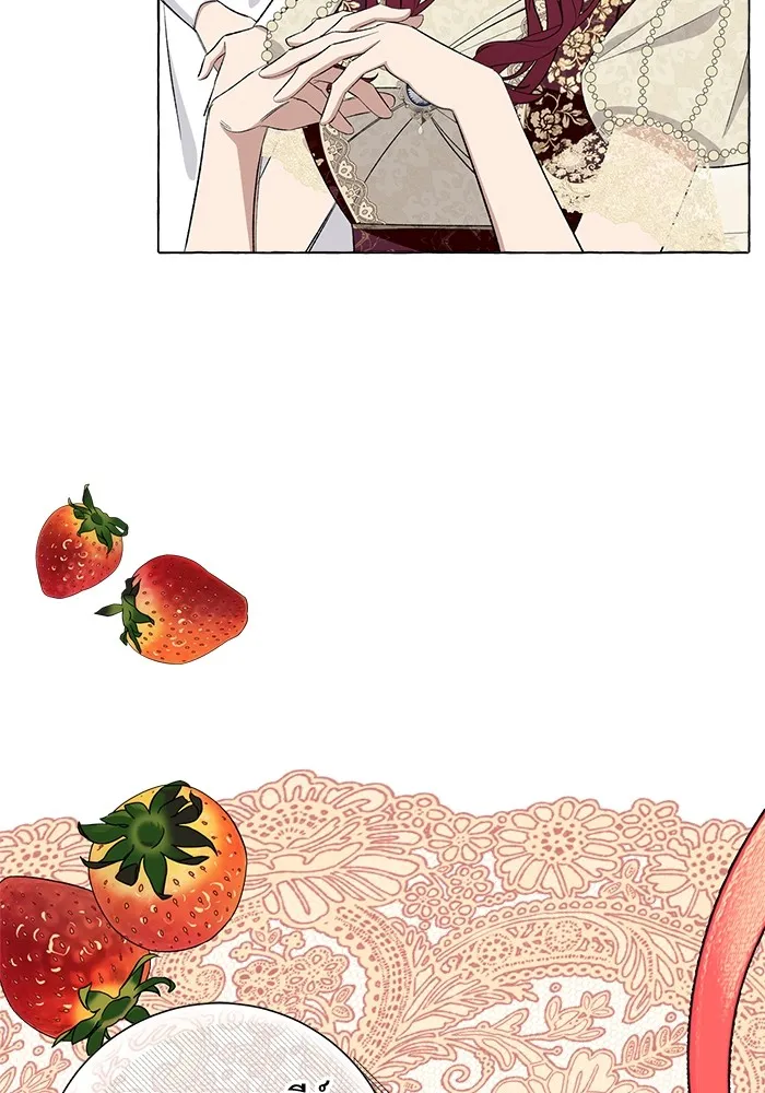 นึกว่าเป็นอิเซไคธรรมดา ตอนที่ 9 รูปที่ 8