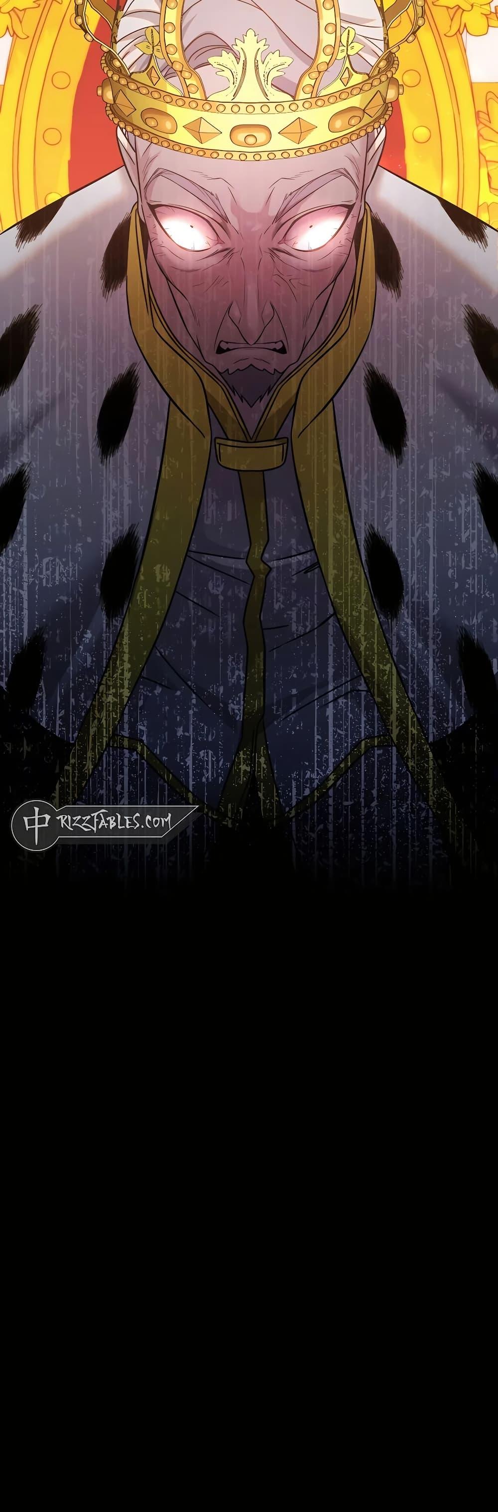 Manga-lc-com อ่านมังงะ อ่านการ์ตูน ออนไลน์ ฟรี My Lucky Encounter From The Game Turned Into Reality ตอนที่ 1 2 3 4 5 6 7 8 9 10 11 12 13 14 ฟรี ไม่มีโฆษณา Manga-lc - อ่าน มังงะ อ่าน การ์ตูน ออนไลน์ อ่านมังงะ ฟรี