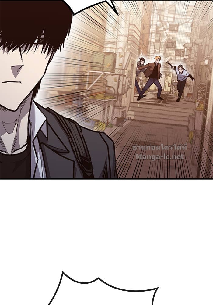 Doujin-Lc- อ่าน โดจิน มังฮวา เกาหลี ญี่ปุ่น จีน แปลไทย HECTOPASCAL ตอนที่ 1 2 3 4 5 6 7 8 9 10 11 12 13 14 ฟรี ไม่มีโฆษณา อ่าน โดจิน Manhwa เกาหลี ญี่ปุ่น จีน เรามีครบ คัดมาให้เน้นๆ โดจิน 18+ รับประกันความฟินโดย Doujin Lc