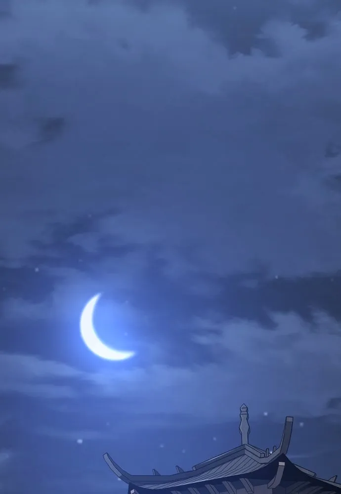 เส้นทางสู่เทพมาร ตอนที่ 115 รูปที่ 68