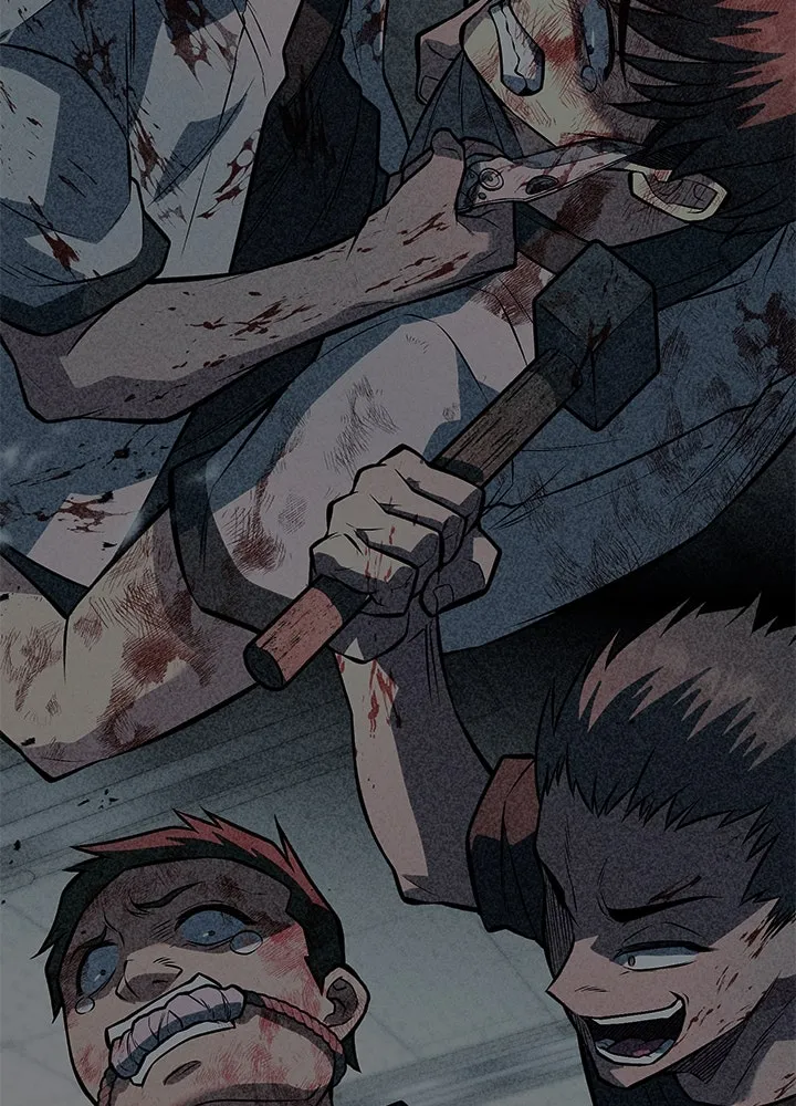 ราชาลานประลอง ตอนที่ 53 รูปที่ 191