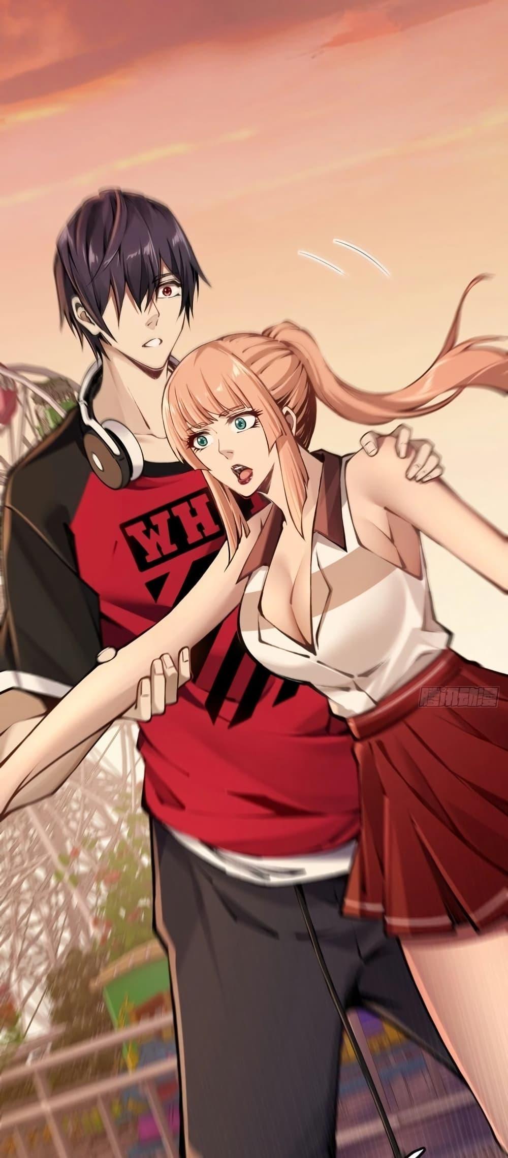 Manga-lc-com อ่านมังงะ อ่านการ์ตูน ออนไลน์ ฟรี Future City S The Awakening of Perfect Fortune ตอนที่ 1 2 3 4 5 6 7 8 9 10 11 12 13 14 ฟรี ไม่มีโฆษณา Manga-lc - อ่าน มังงะ อ่าน การ์ตูน ออนไลน์ อ่านมังงะ ฟรี