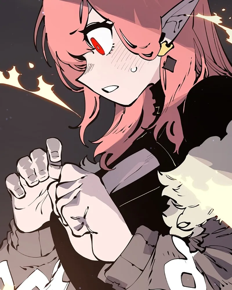 Player ตอนที่ 45 รูปที่ 100