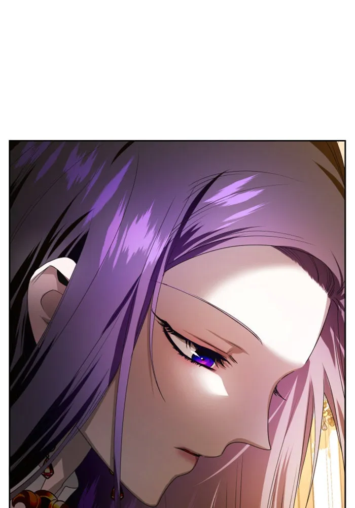 ชิงชีวิตพลิกลิขิตชะตา ตอนที่ 56. ความเข้าใจผิด(2) รูปที่ 59