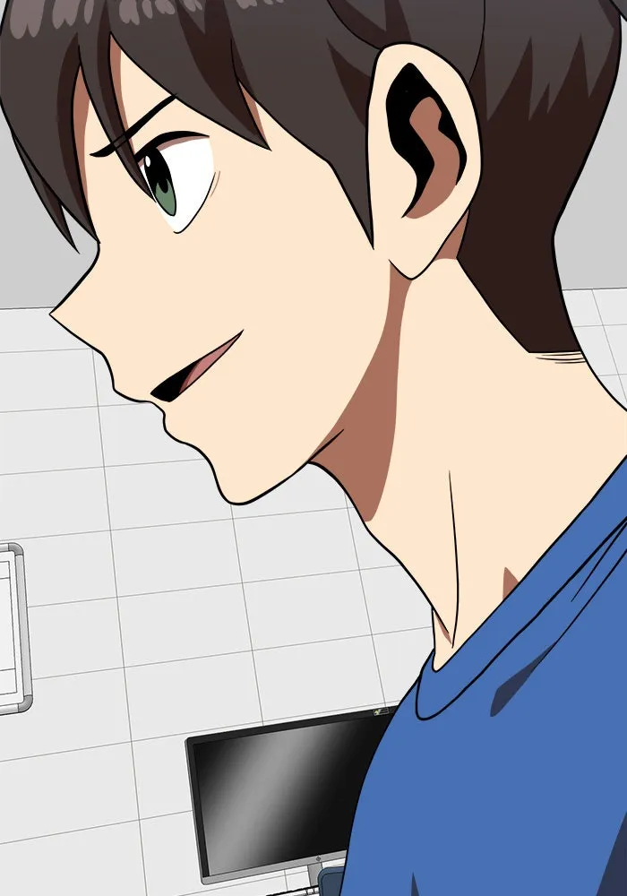 Double Click ตอนที่ 78 รูปที่ 26