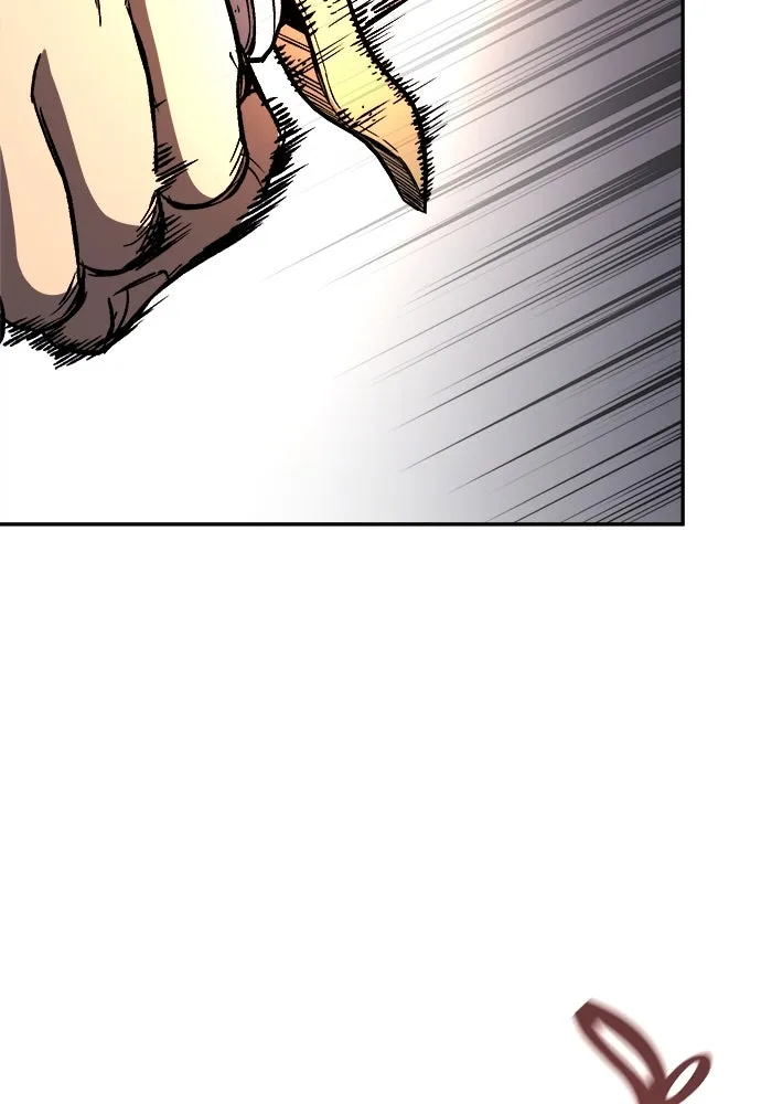 ผู้พิทักษ์เถื่อนแห่งยุคกลาง ตอนที่ 7 รูปที่ 95