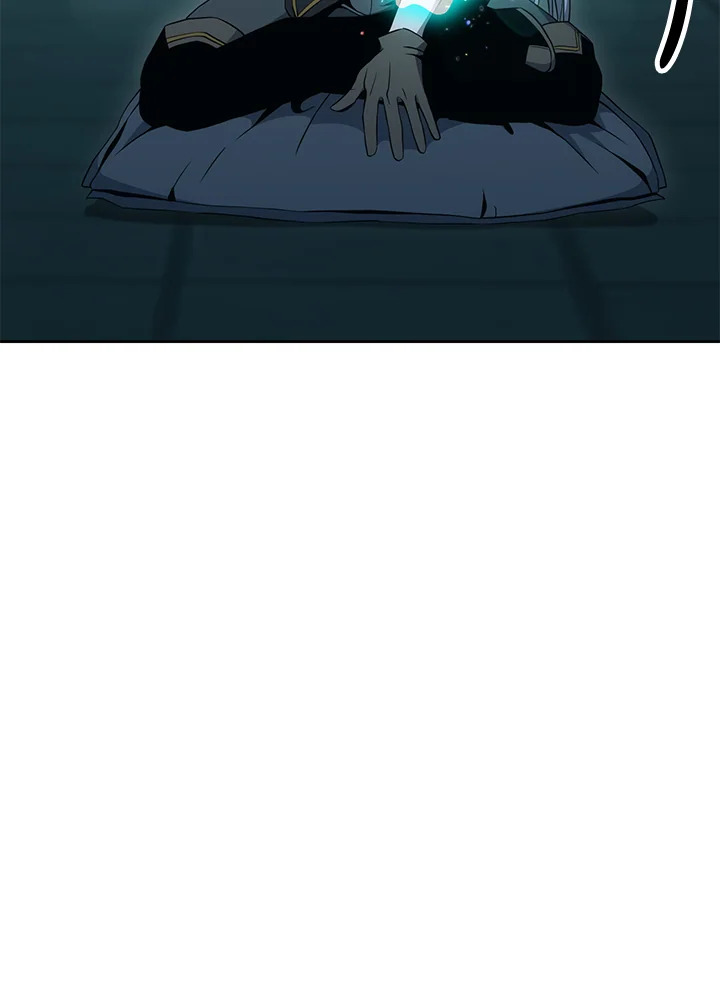 พลทหารโครงกระดูกผู้ม ตอนที่ 178 รูปที่ 34