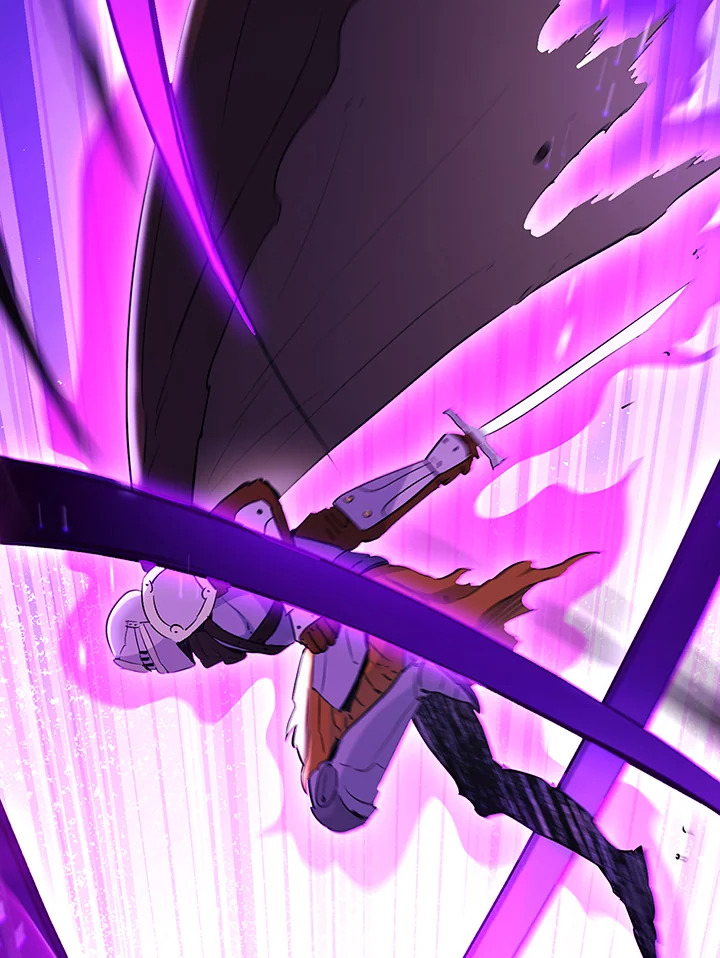 พลทหารโครงกระดูกผู้ม ตอนที่ 137 รูปที่ 90