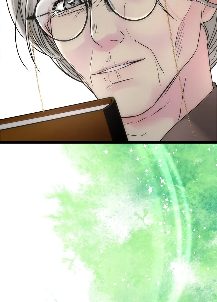 องค์ชายผู้อื้อฉาว ตอนที่ 85 รูปที่ 110